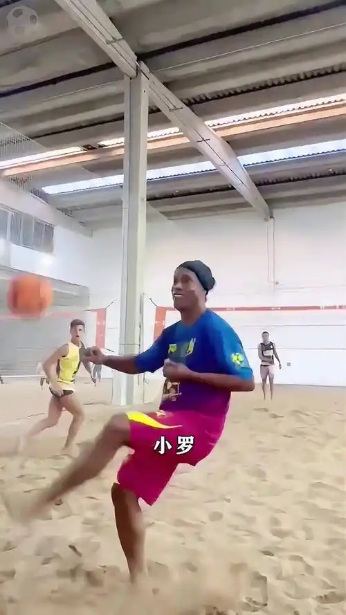 舞台